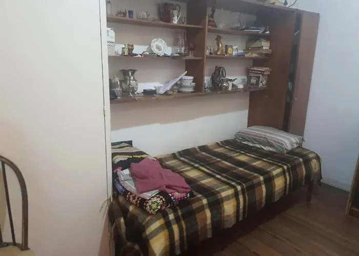 Monoambiente