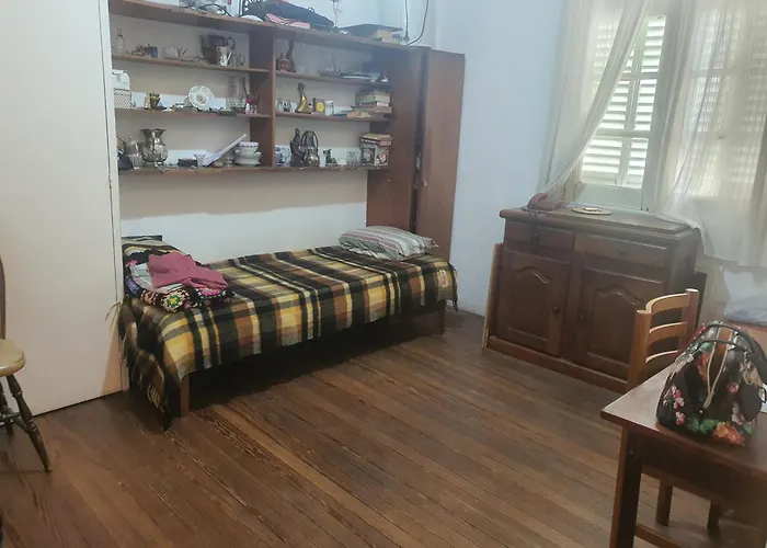 Monoambiente