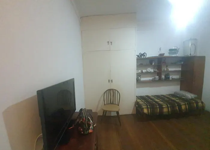 Monoambiente